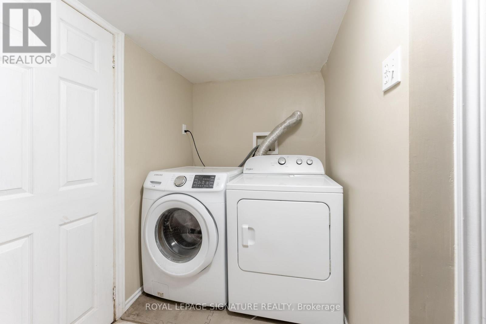 Lower - 14 Lawndale Road, Toronto, Ontario  M1M 3R6 - Photo 8 - E13432754