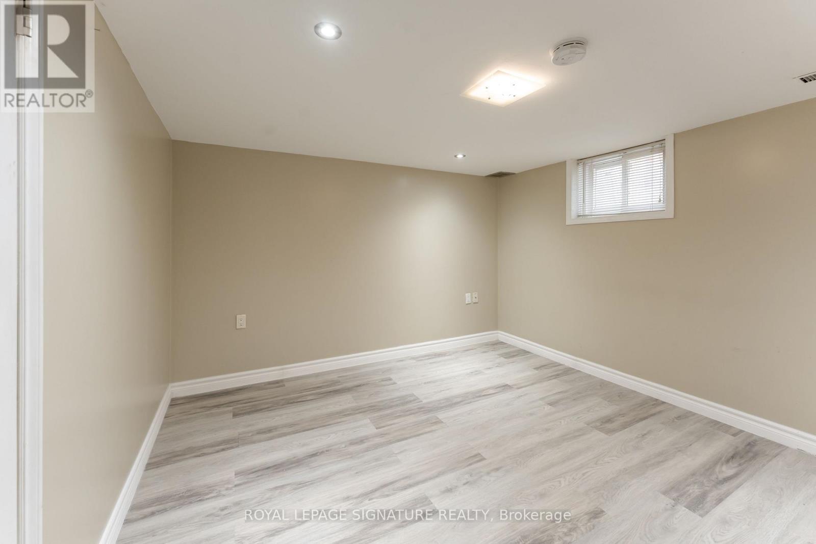 Lower - 14 Lawndale Road, Toronto, Ontario  M1M 3R6 - Photo 9 - E13432754