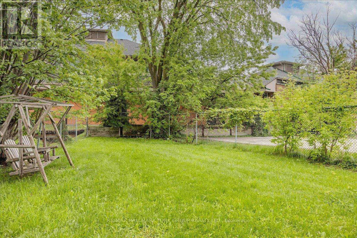 19 Metro Road S, Georgina, Ontario  L4P 1V7 - Photo 23 - N13431868