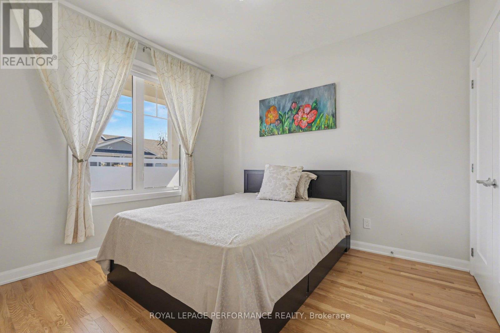 791 Coast Circle, Ottawa, Ontario  K4M 0N3 - Photo 22 - X13055240