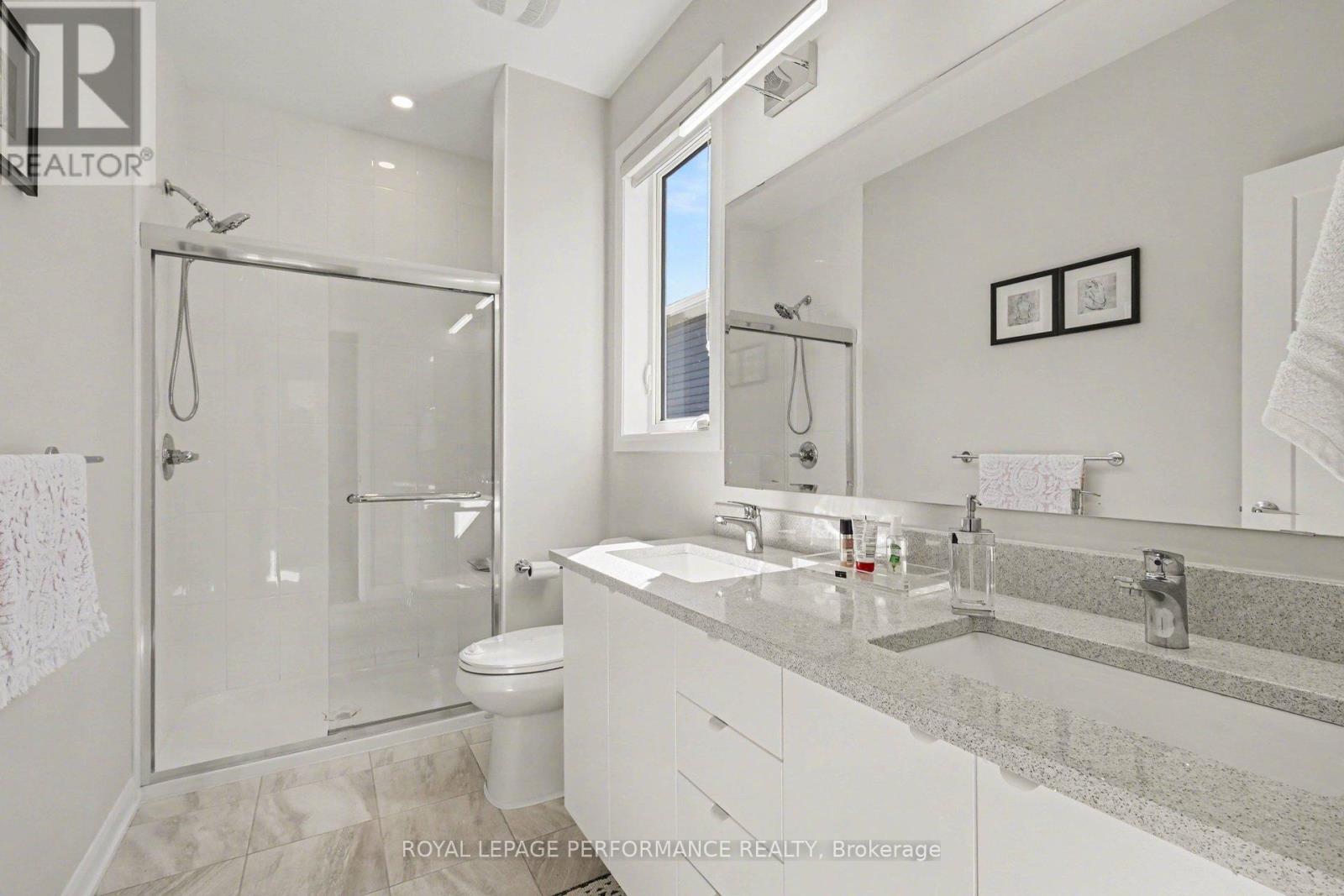 791 Coast Circle, Ottawa, Ontario  K4M 0N3 - Photo 21 - X13055240