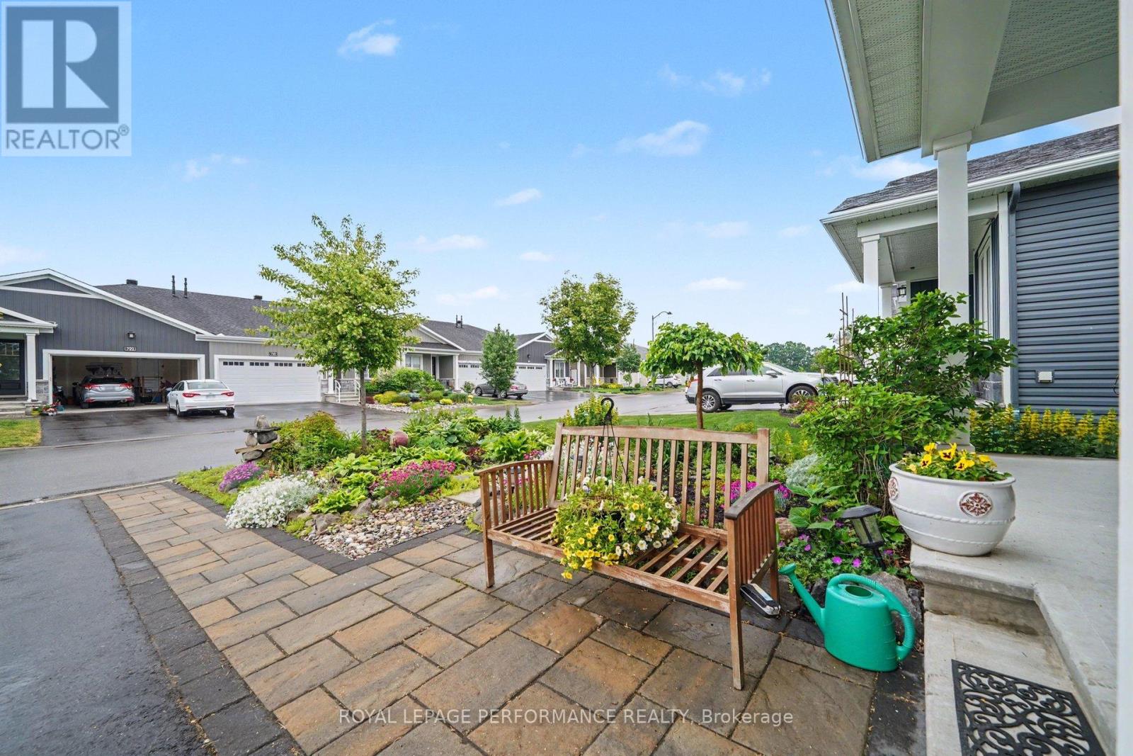 791 Coast Circle, Ottawa, Ontario  K4M 0N3 - Photo 2 - X13055240