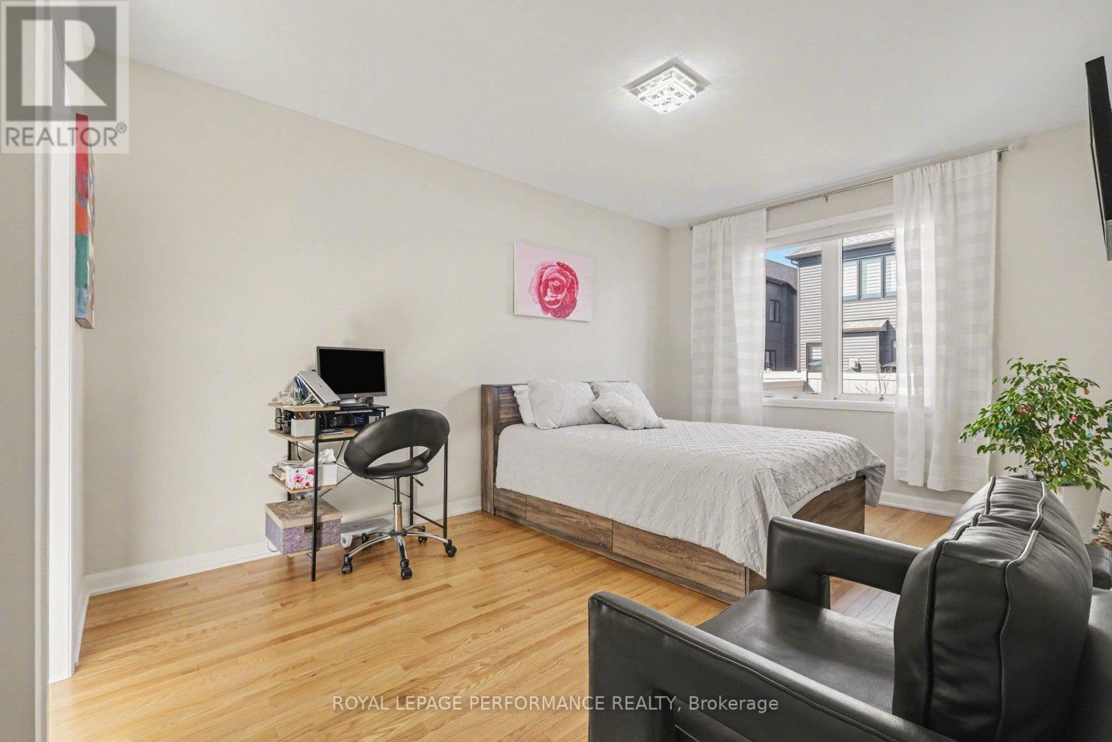 791 Coast Circle, Ottawa, Ontario  K4M 0N3 - Photo 17 - X13055240