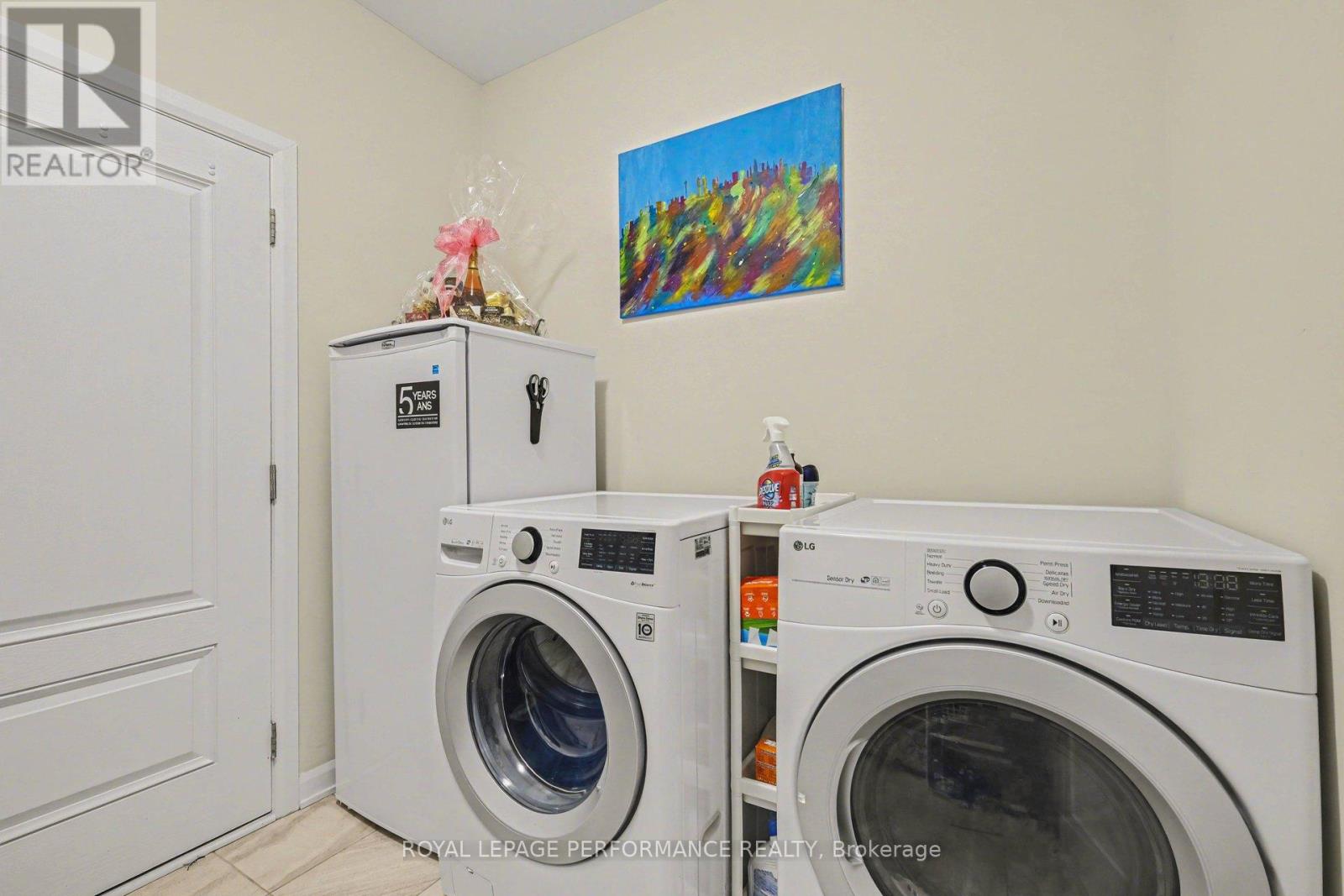 791 Coast Circle, Ottawa, Ontario  K4M 0N3 - Photo 15 - X13055240