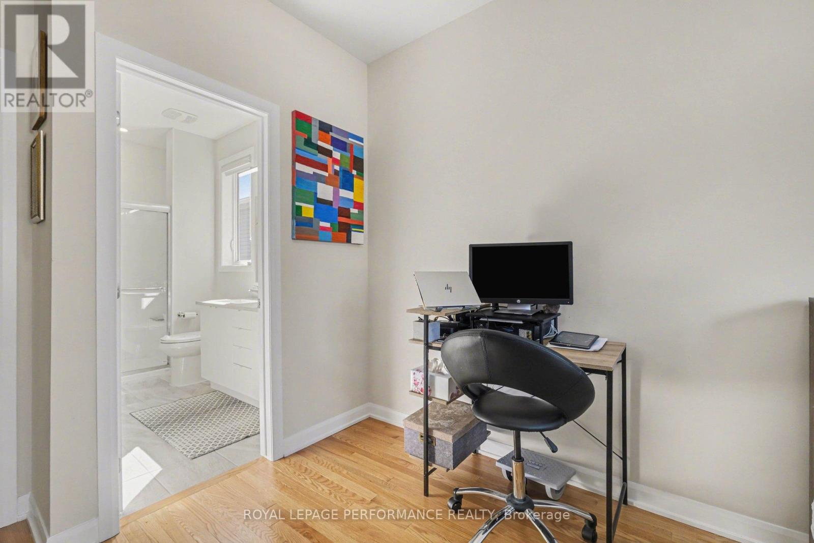 791 Coast Circle, Ottawa, Ontario  K4M 0N3 - Photo 20 - X13055240