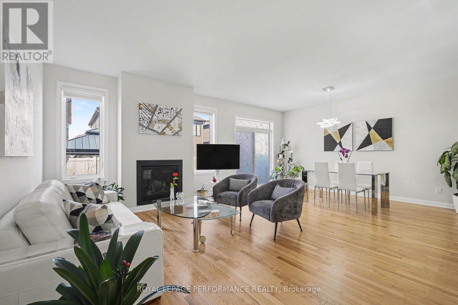 791 Coast Circle, Ottawa, Ontario  K4M 0N3 - Photo 3 - X13055240