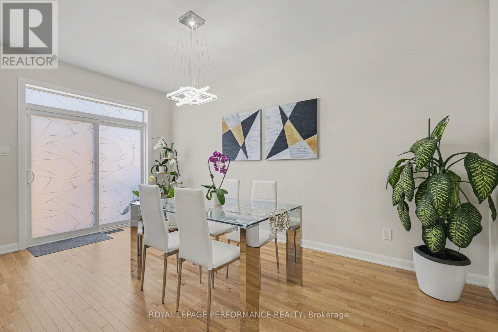 791 Coast Circle, Ottawa, Ontario  K4M 0N3 - Photo 9 - X13055240