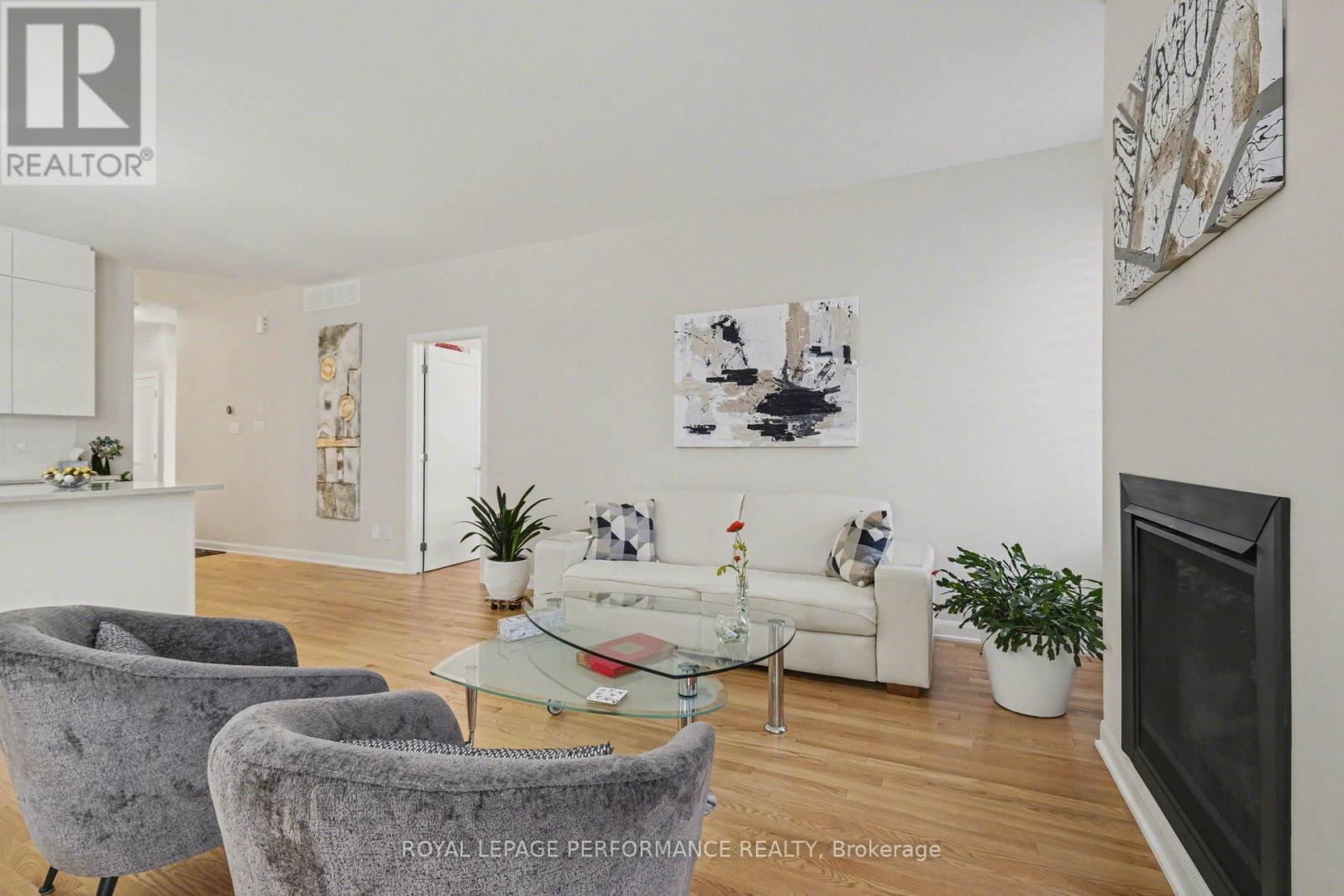 791 Coast Circle, Ottawa, Ontario  K4M 0N3 - Photo 8 - X13055240
