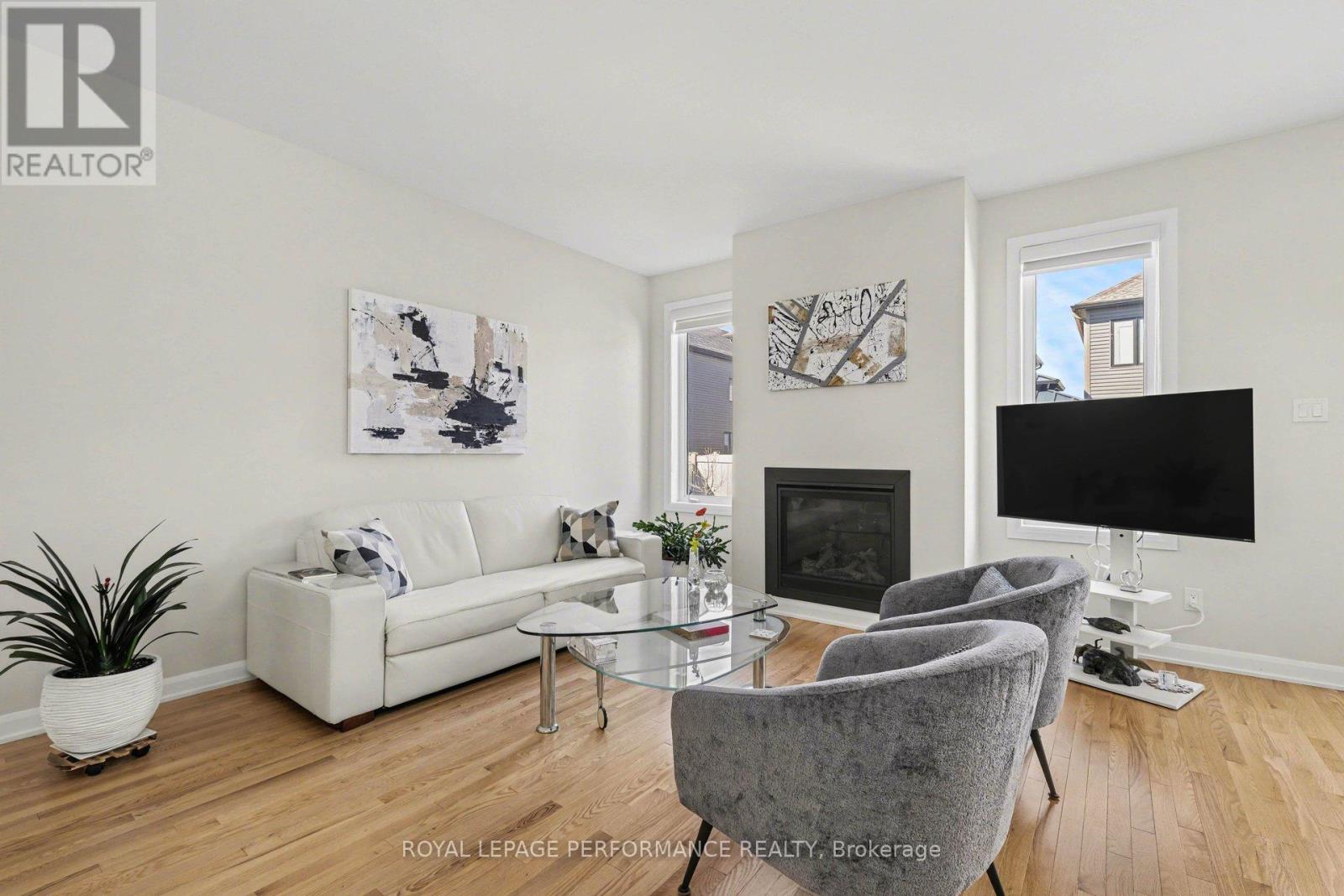791 Coast Circle, Ottawa, Ontario  K4M 0N3 - Photo 4 - X13055240