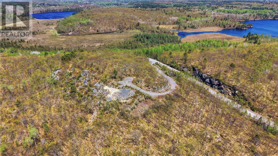 0 Kantola Road, Lively, Ontario  P3Y 1H8 - Photo 1 - 2128177