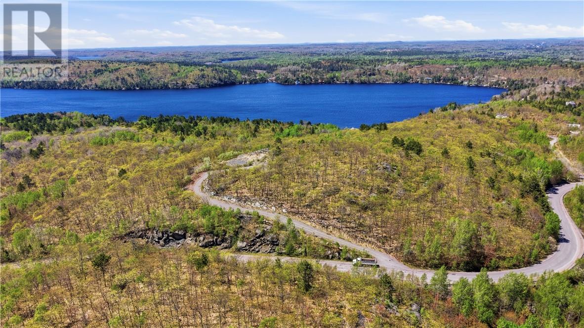 0 Kantola Road, Lively, Ontario  P3Y 1H8 - Photo 3 - 2128177
