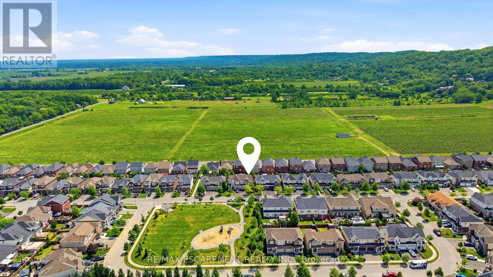 39 Cannery Drive, Niagara-On-The-Lake, Ontario  L0S 1J1 - Photo 36 - X13429208