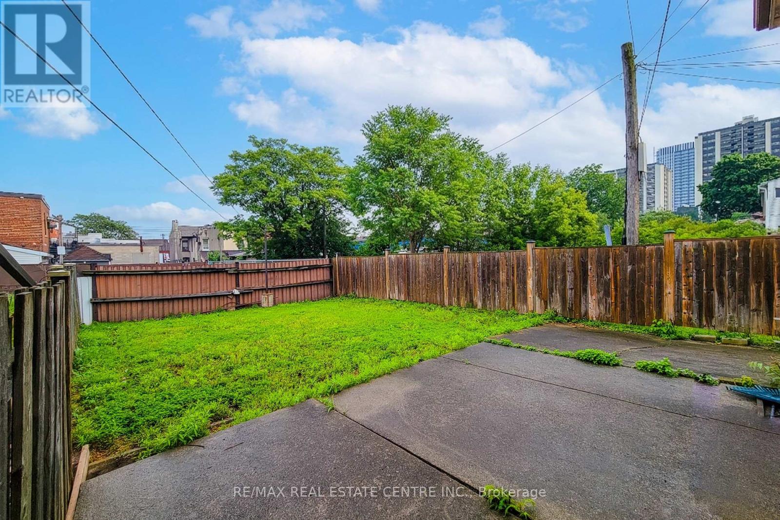 244 Hughson Street N, Hamilton, Ontario  L8L 4M3 - Photo 36 - X13427786