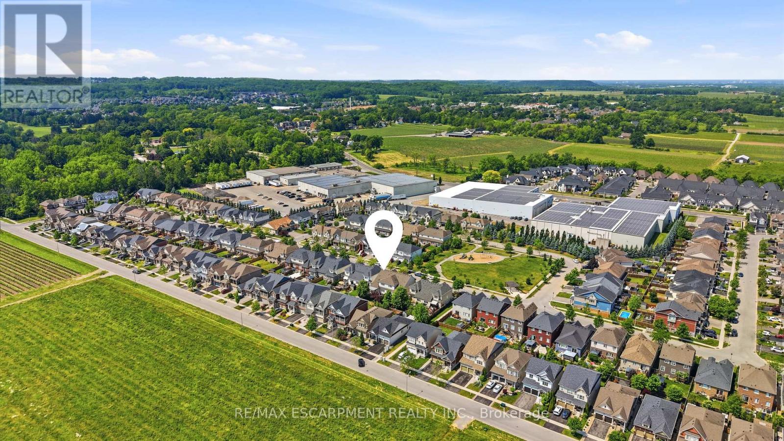 39 Cannery Drive, Niagara-On-The-Lake, Ontario  L0S 1J1 - Photo 40 - X13429208