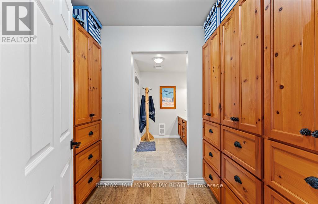 137 Pickerel Point Road, Georgian Bay, Ontario  L0K 1S0 - Photo 18 - X13431032