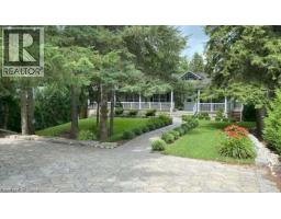 527 RIVER Road, Cambridge, Ontario