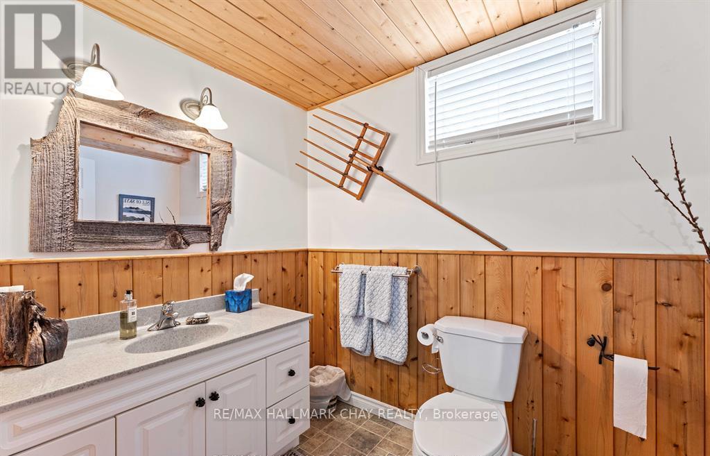 137 Pickerel Point Road, Georgian Bay, Ontario  L0K 1S0 - Photo 28 - X13431032