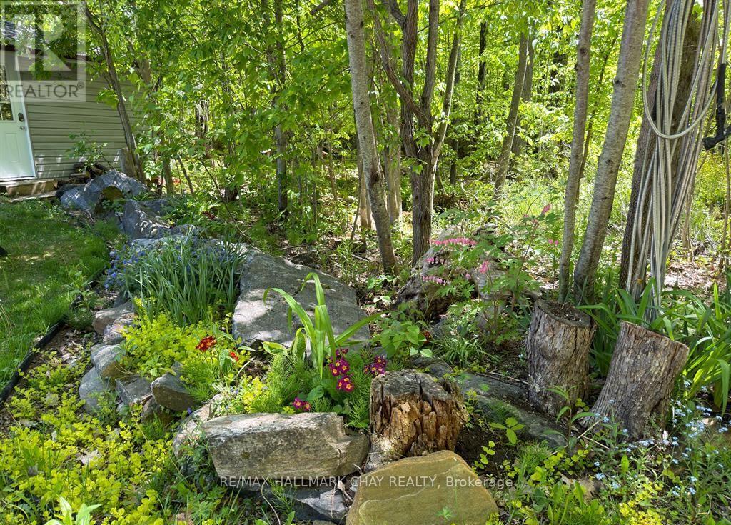137 Pickerel Point Road, Georgian Bay, Ontario  L0K 1S0 - Photo 34 - X13431032