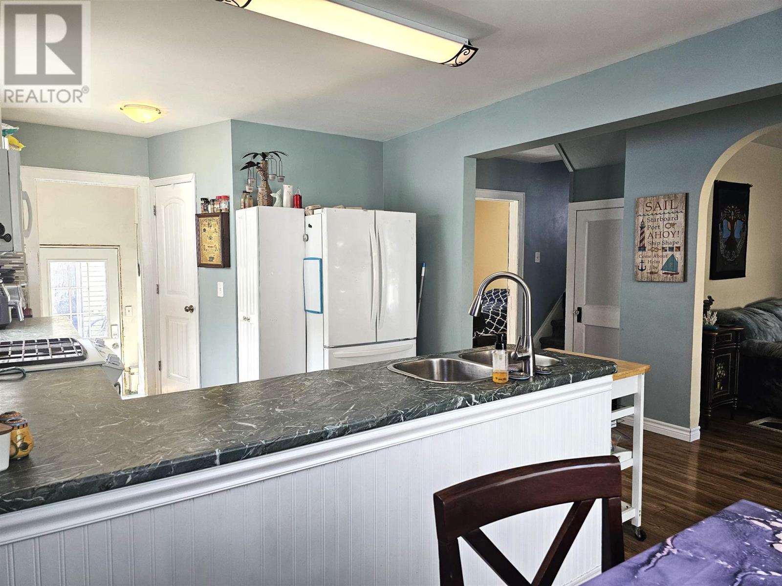 357 Morin St, Sault Ste. Marie, Ontario  P6C 3E5 - Photo 13 - SM261368