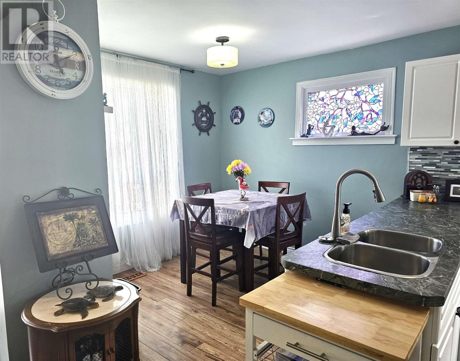 357 Morin St, Sault Ste. Marie, Ontario  P6C 3E5 - Photo 11 - SM261368
