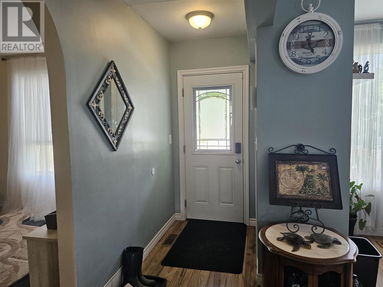 357 Morin St, Sault Ste. Marie, Ontario  P6C 3E5 - Photo 17 - SM261368