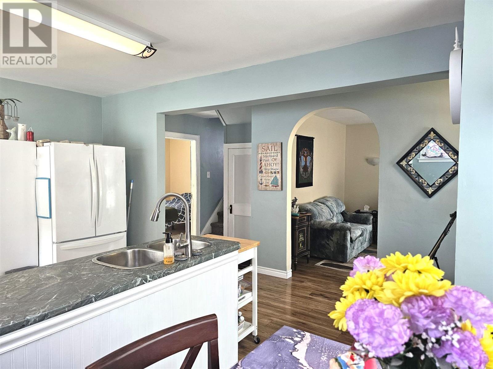357 Morin St, Sault Ste. Marie, Ontario  P6C 3E5 - Photo 14 - SM261368