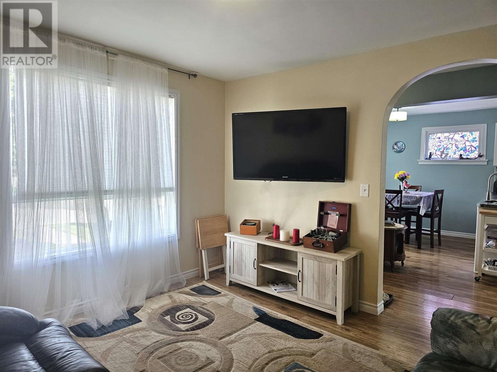 357 Morin St, Sault Ste. Marie, Ontario  P6C 3E5 - Photo 16 - SM261368
