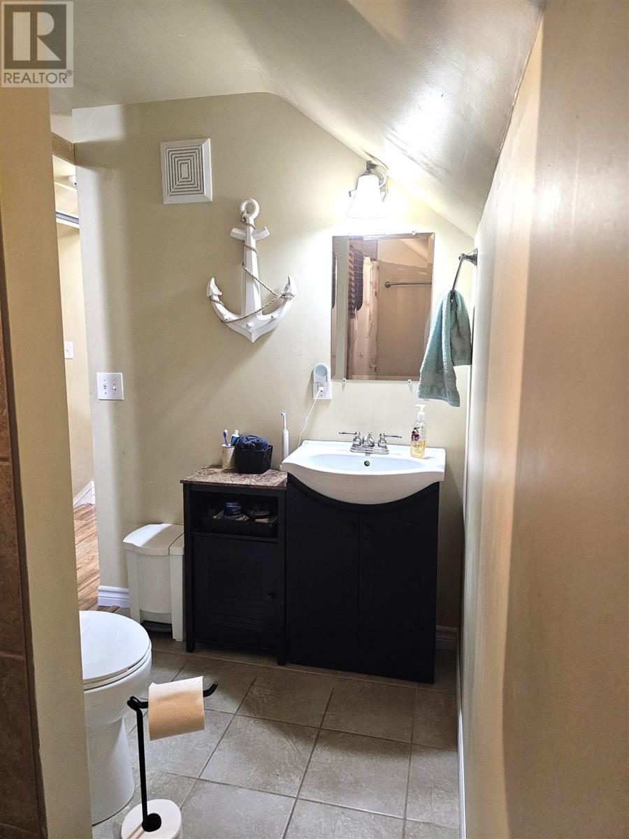 357 Morin St, Sault Ste. Marie, Ontario  P6C 3E5 - Photo 24 - SM261368