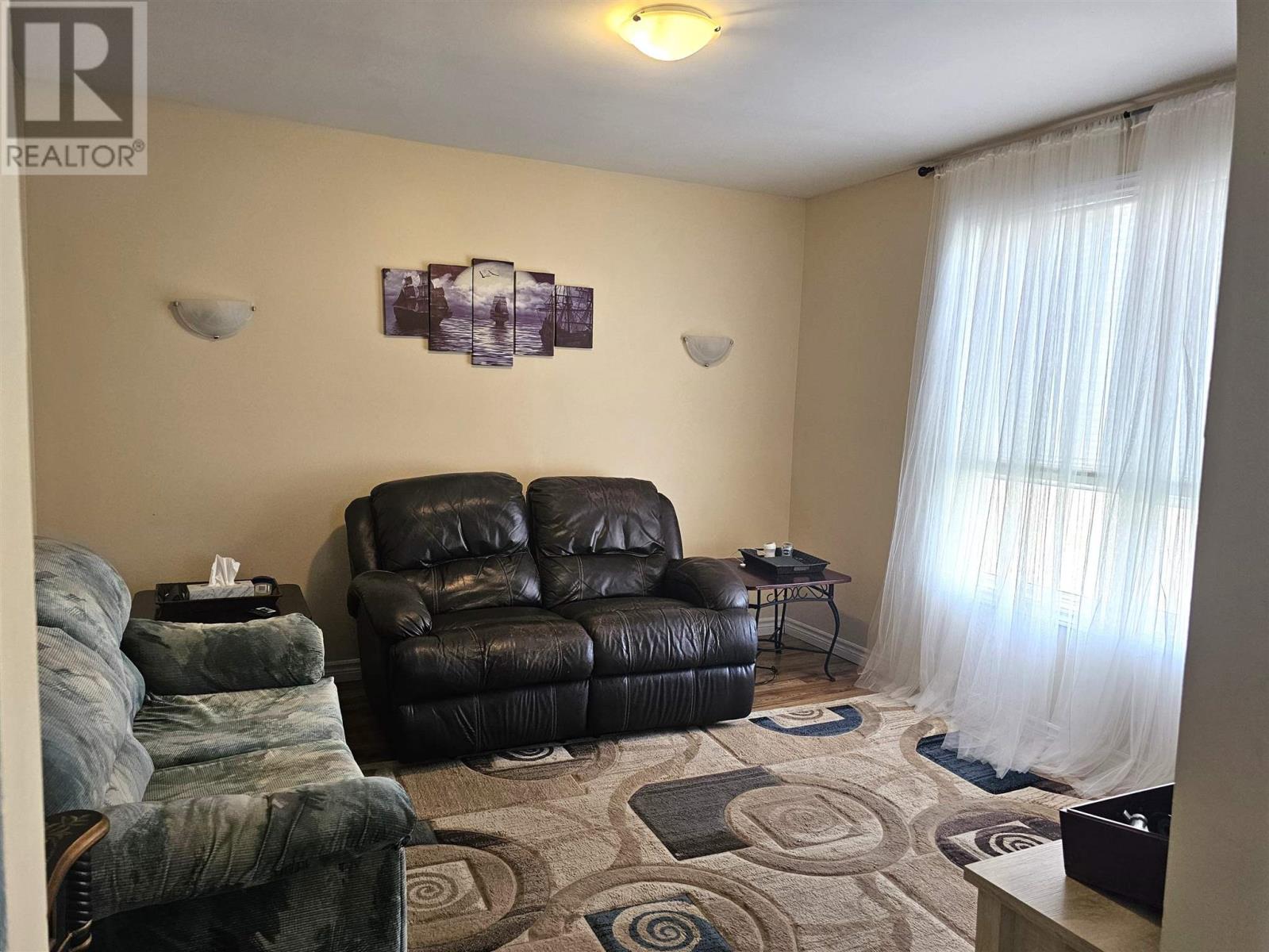 357 Morin St, Sault Ste. Marie, Ontario  P6C 3E5 - Photo 15 - SM261368