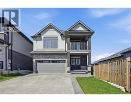 4087 HEALING Street, Beamsville, Ontario