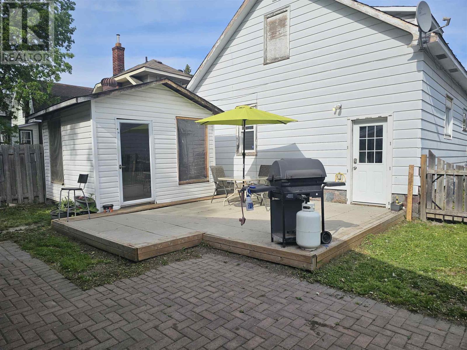 357 Morin St, Sault Ste. Marie, Ontario  P6C 3E5 - Photo 4 - SM261368