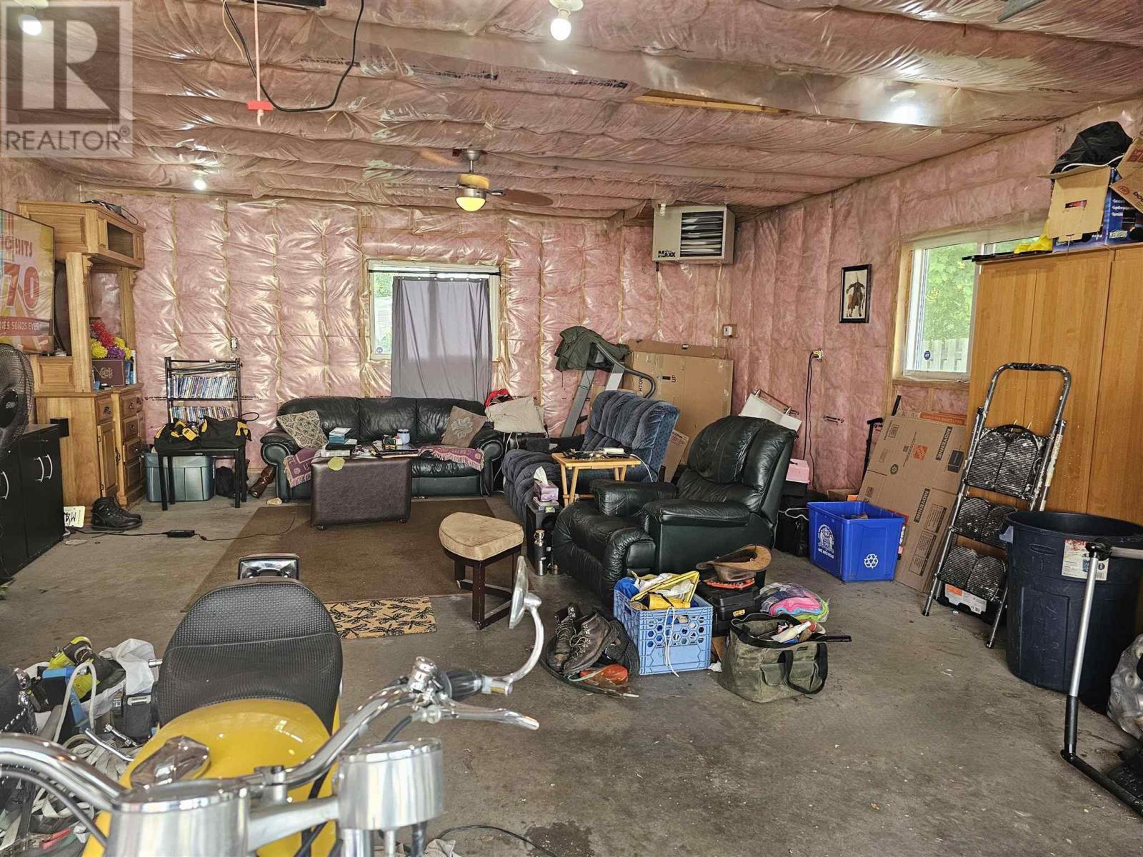357 Morin St, Sault Ste. Marie, Ontario  P6C 3E5 - Photo 32 - SM261368