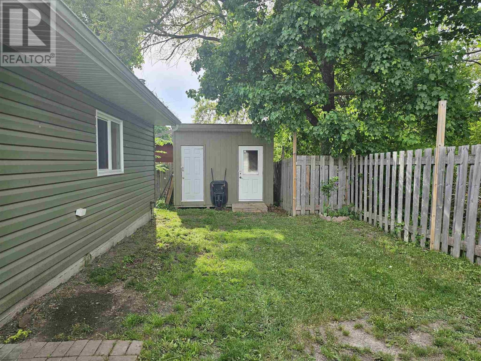 357 Morin St, Sault Ste. Marie, Ontario  P6C 3E5 - Photo 5 - SM261368