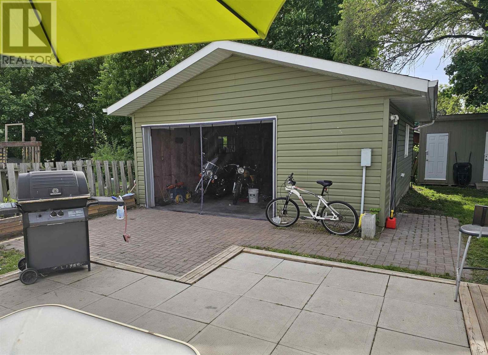 357 Morin St, Sault Ste. Marie, Ontario  P6C 3E5 - Photo 6 - SM261368