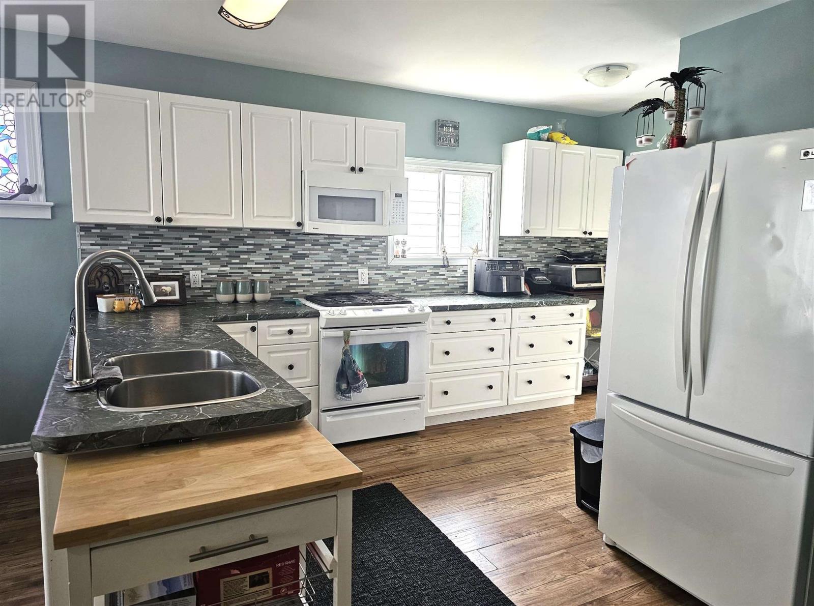 357 Morin St, Sault Ste. Marie, Ontario  P6C 3E5 - Photo 7 - SM261368