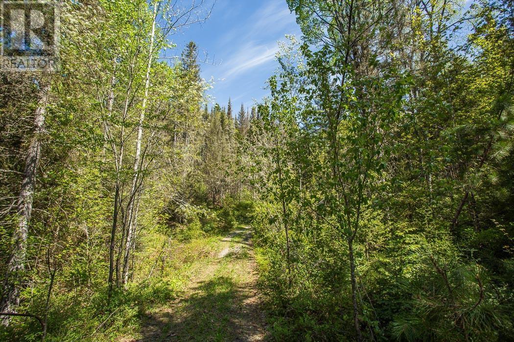 1416 Highway 532, Searchmont, Ontario  P0S 1J0 - Photo 23 - SM261416