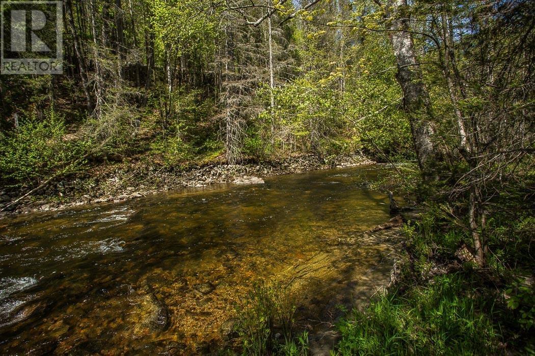 1416 Highway 532, Searchmont, Ontario  P0S 1J0 - Photo 28 - SM261416