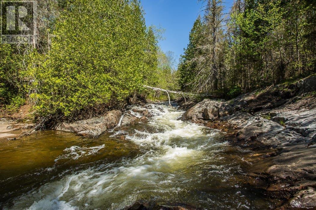 1416 Highway 532, Searchmont, Ontario  P0S 1J0 - Photo 30 - SM261416