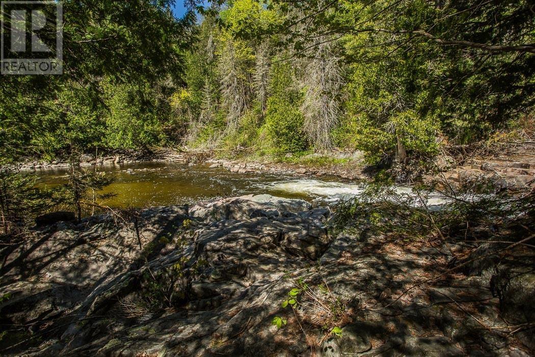 1416 Highway 532, Searchmont, Ontario  P0S 1J0 - Photo 27 - SM261416