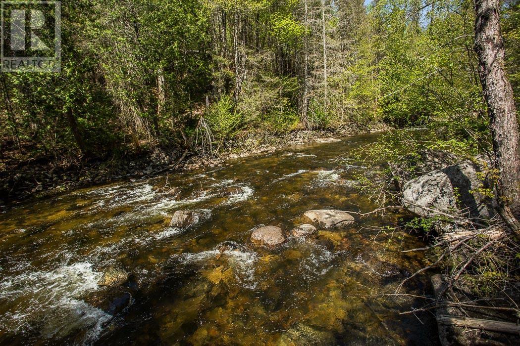 1416 Highway 532, Searchmont, Ontario  P0S 1J0 - Photo 29 - SM261416
