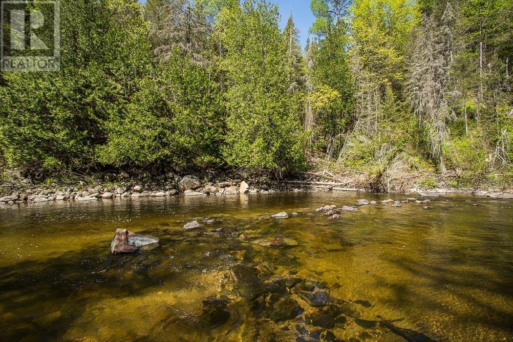 1416 Highway 532, Searchmont, Ontario  P0S 1J0 - Photo 31 - SM261416