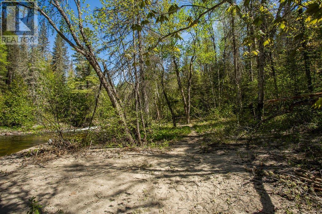 1416 Highway 532, Searchmont, Ontario  P0S 1J0 - Photo 37 - SM261416