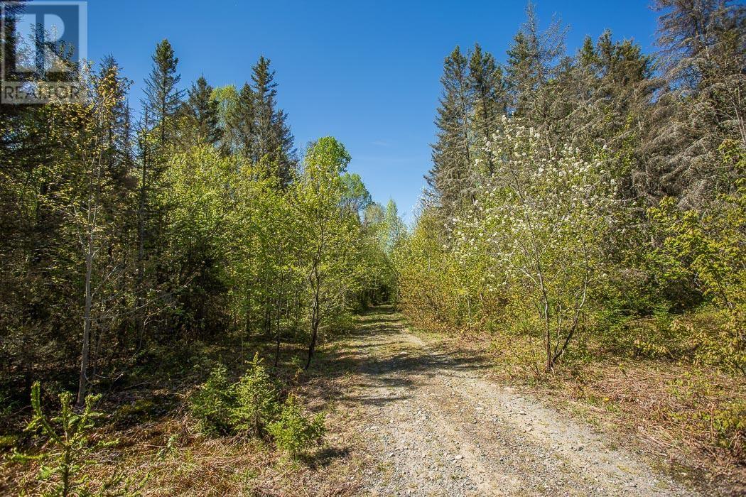 1416 Highway 532, Searchmont, Ontario  P0S 1J0 - Photo 21 - SM261416