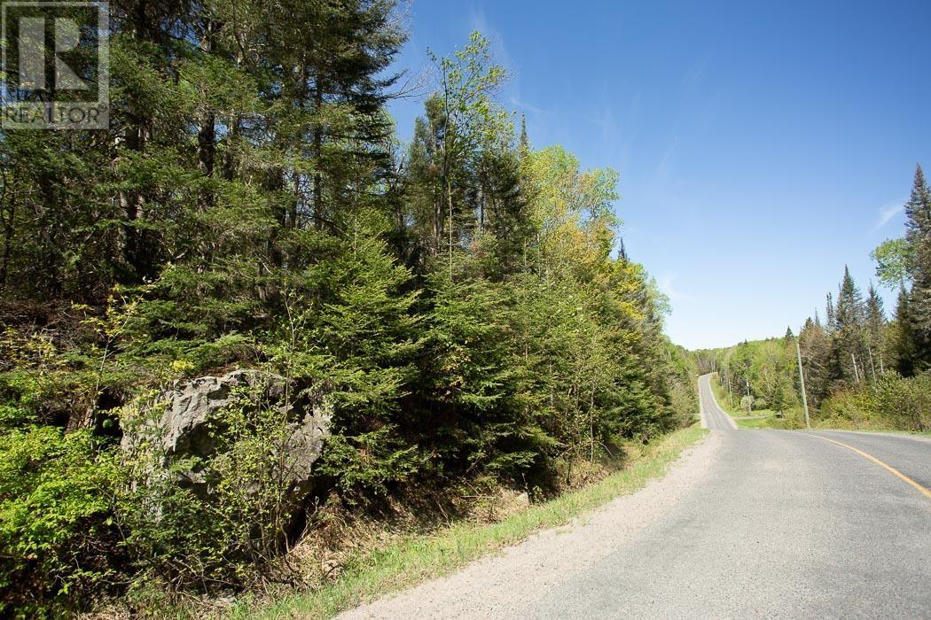1416 Highway 532, Searchmont, Ontario  P0S 1J0 - Photo 39 - SM261416