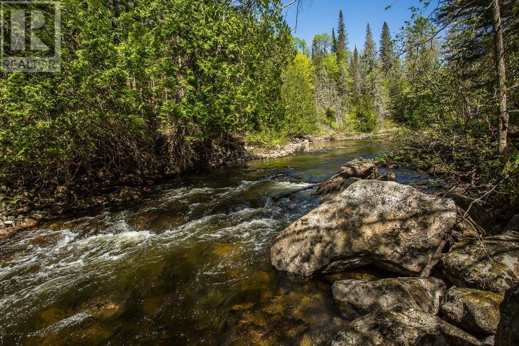 1416 Highway 532, Searchmont, Ontario  P0S 1J0 - Photo 32 - SM261416