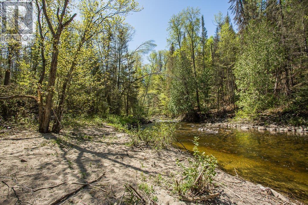 1416 Highway 532, Searchmont, Ontario  P0S 1J0 - Photo 34 - SM261416