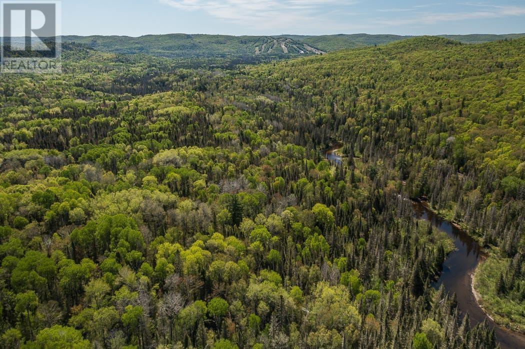 1416 Highway 532, Searchmont, Ontario  P0S 1J0 - Photo 41 - SM261416
