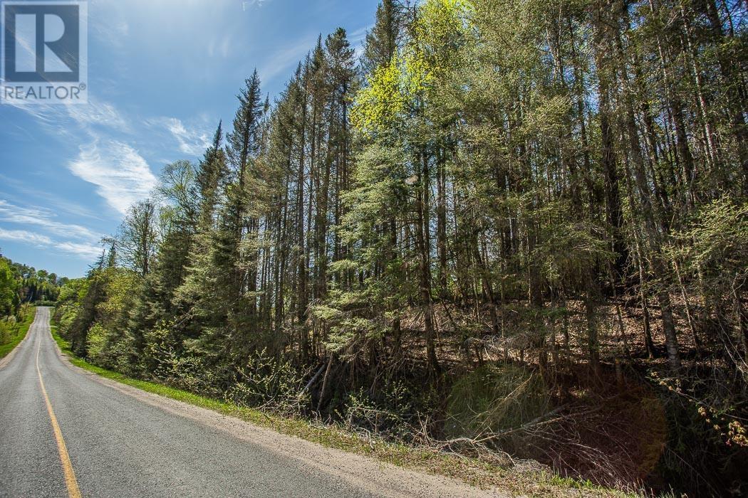 1416 Highway 532, Searchmont, Ontario  P0S 1J0 - Photo 7 - SM261416