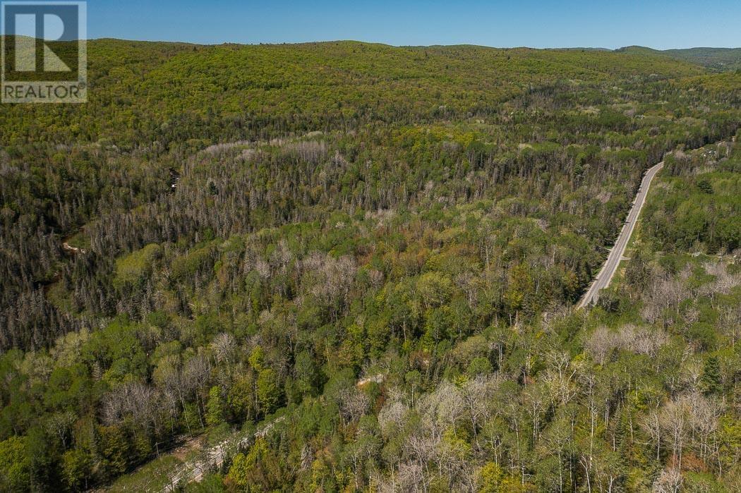 1416 Highway 532, Searchmont, Ontario  P0S 1J0 - Photo 45 - SM261416