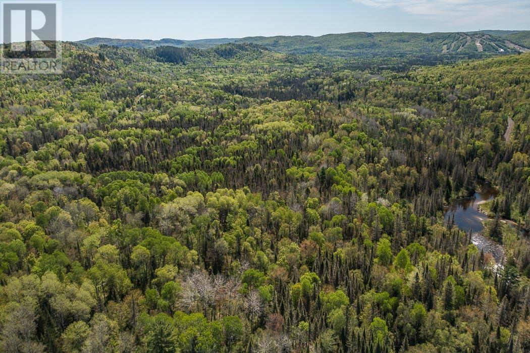 1416 Highway 532, Searchmont, Ontario  P0S 1J0 - Photo 43 - SM261416